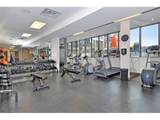 222 Riverfront Avenue - Photo 12