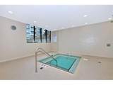 222 Riverfront Avenue - Photo 13