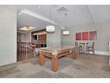 222 Riverfront Avenue - Photo 14