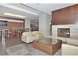 222 Riverfront Avenue - Photo 15