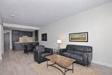 222 Riverfront Avenue - Photo 3