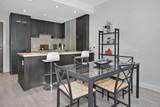 222 Riverfront Avenue - Photo 5