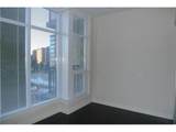 222 Riverfront Avenue - Photo 7