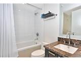 222 Riverfront Avenue - Photo 8