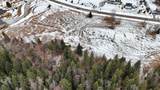  17 Hidden Valley Close - Photo 11