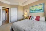 15 Everstone Drive - Photo 10