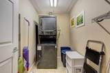 15 Everstone Drive - Photo 13