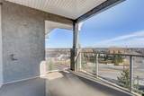 15 Everstone Drive - Photo 14