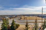 15 Everstone Drive - Photo 15