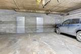 15 Everstone Drive - Photo 16