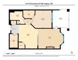 15 Everstone Drive - Photo 31