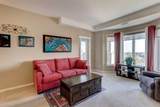 15 Everstone Drive - Photo 7