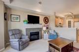 15 Everstone Drive - Photo 8