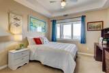 15 Everstone Drive - Photo 9
