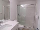 70 Sage Hill Walk - Photo 14