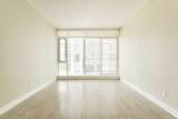 1188 3 Street - Photo 10
