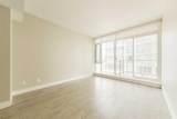 1188 3 Street - Photo 11