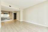 1188 3 Street - Photo 12