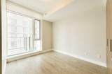 1188 3 Street - Photo 13