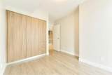 1188 3 Street - Photo 14