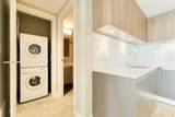 1188 3 Street - Photo 15