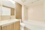 1188 3 Street - Photo 16
