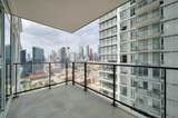 1188 3 Street - Photo 17