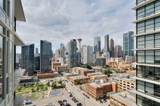 1188 3 Street - Photo 2