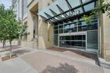 1188 3 Street - Photo 3
