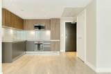 1188 3 Street - Photo 5