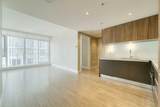 1188 3 Street - Photo 6