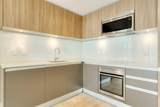 1188 3 Street - Photo 7