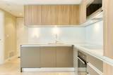1188 3 Street - Photo 8