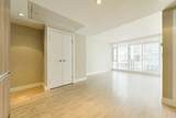 1188 3 Street - Photo 9