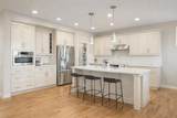 236 Montclair Place - Photo 12