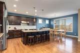236 Montclair Place - Photo 13
