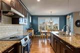 236 Montclair Place - Photo 14