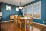 236 Montclair Place - Photo 15