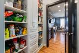 236 Montclair Place - Photo 16