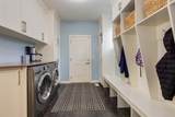 236 Montclair Place - Photo 17