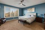 236 Montclair Place - Photo 18