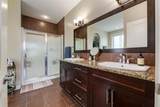 236 Montclair Place - Photo 19