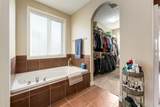 236 Montclair Place - Photo 20