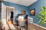 236 Montclair Place - Photo 23