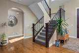 236 Montclair Place - Photo 24