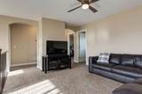 236 Montclair Place - Photo 25