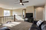 236 Montclair Place - Photo 26