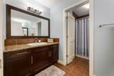 236 Montclair Place - Photo 28