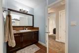 236 Montclair Place - Photo 29
