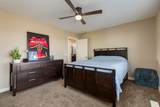 236 Montclair Place - Photo 31
